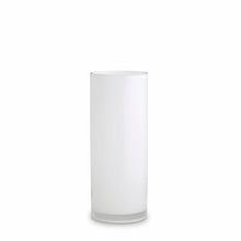 Load image into Gallery viewer, Opal Pillar Vase (M)
