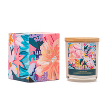 Load image into Gallery viewer, Frankie Gusti Artist Collection Candle