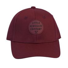 Load image into Gallery viewer, Baseball Cap