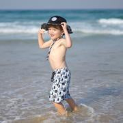 Load image into Gallery viewer, Swim Hat