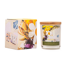Load image into Gallery viewer, Frankie Gusti Artist Collection Candle
