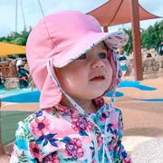 Load image into Gallery viewer, Legionnaires Hat