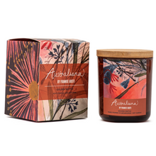 Load image into Gallery viewer, Frankie Gusti - Australiana Candles