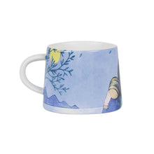 Load image into Gallery viewer, Children's Mug- Alison Lester