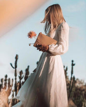 Load image into Gallery viewer, Fake It Clutch