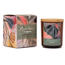 Load image into Gallery viewer, Frankie Gusti - Australiana Candles