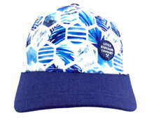 Load image into Gallery viewer, Trucker Cap