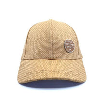 Load image into Gallery viewer, Baseball Cap