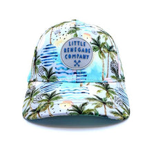 Load image into Gallery viewer, Baseball Cap