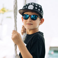 Load image into Gallery viewer, Kids Sunglasses