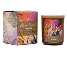 Load image into Gallery viewer, Frankie Gusti - Australiana Candles