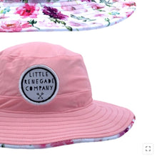 Load image into Gallery viewer, Swim Hat