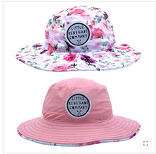 Load image into Gallery viewer, Swim Hat