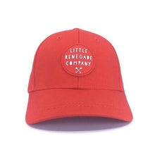 Load image into Gallery viewer, Baseball Cap