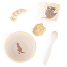 Load image into Gallery viewer, Baby Feeding Set