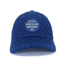 Load image into Gallery viewer, Baseball Cap