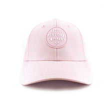 Load image into Gallery viewer, Baseball Cap