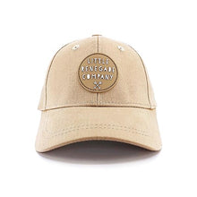 Load image into Gallery viewer, Baseball Cap