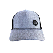 Load image into Gallery viewer, Trucker Cap