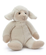 Load image into Gallery viewer, Farm & Jungle Soft Toy (L)