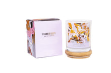 Load image into Gallery viewer, Frankie Gusti Artist Collection Candle
