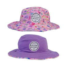 Load image into Gallery viewer, Swim Hat