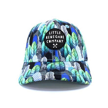 Load image into Gallery viewer, Baseball Cap