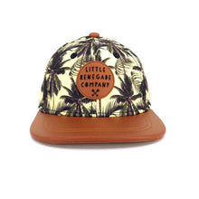 Load image into Gallery viewer, Kids Cap