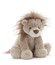 Load image into Gallery viewer, Farm & Jungle Soft Toy (L)