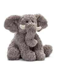 Load image into Gallery viewer, Farm & Jungle Soft Toy (L)