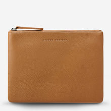 Load image into Gallery viewer, Fake It Clutch