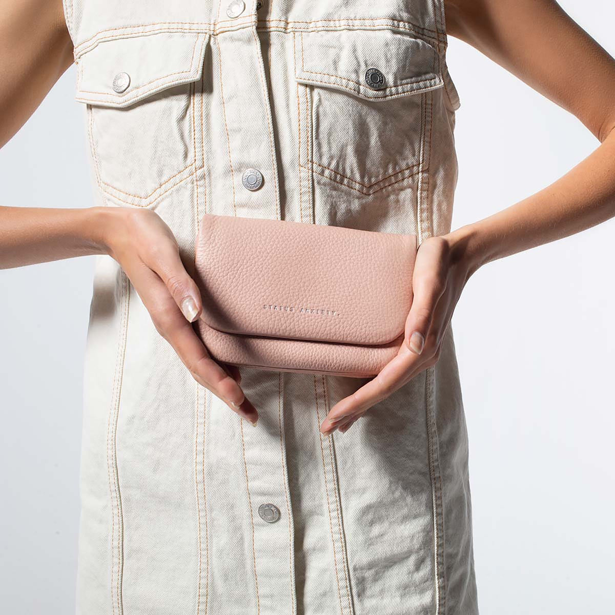 Impermanent Wilde Interiors & Flowers