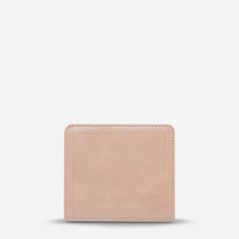 Load image into Gallery viewer, In Another Life