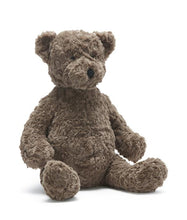 Load image into Gallery viewer, Farm & Jungle Soft Toy (L)