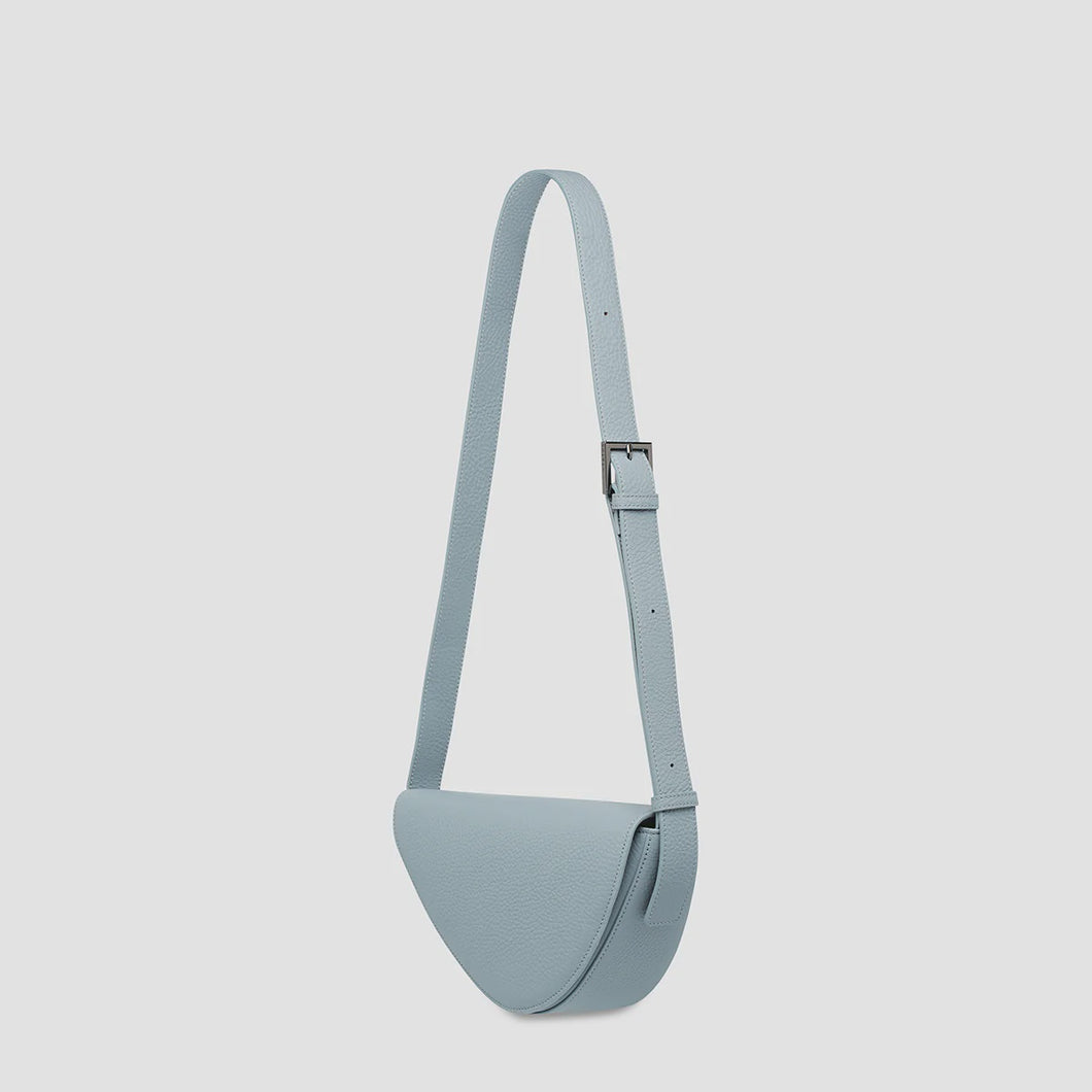 Ethereal Bag