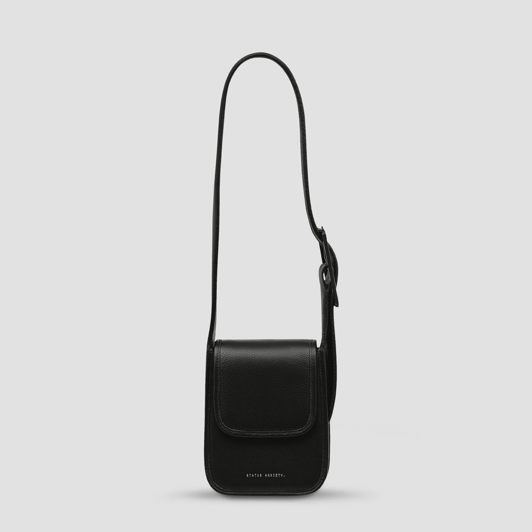 Perplex Bag