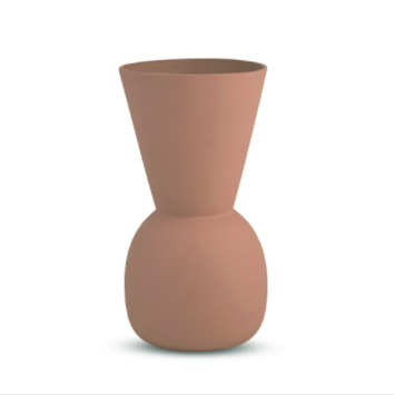 Bell Vase (Small)