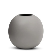 Load image into Gallery viewer, Cloud Bubble Vase (M)
