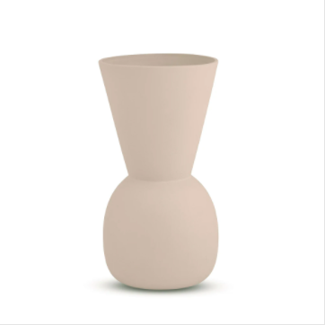 Bell Vase (XL)